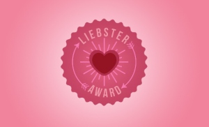 adorable-life-liebster-award